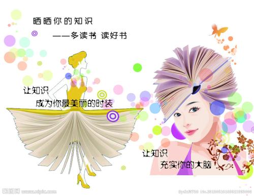 爱尔兰国立大学梅努斯毕业证办理