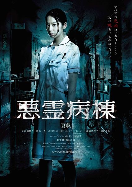 安徽临泉高中毕业证书什么时候连的网